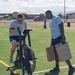2026 National Police Week Defenders Challenge at Holloman Air Force Base