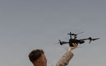 Skydio X2D Training