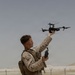 Skydio X2D Training