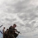 LCF-24: 24th MEU Zeroing day The Flight Deck