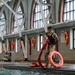 Echo Swim Qual