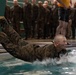 Echo Swim Qual