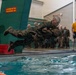 Echo Swim Qual
