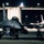 Evening F-16 Training with the 314th Fighter Squadron