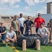 2026 National Police Week Defenders Challenge at Holloman Air Force Base