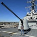 Computer Science Education Propels Jose Medina Medina Into Career Boosting Navy Fleet’s Firepower