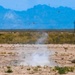 Multi-discipline training day for the 49th Civil Engineer Squadron