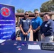Computer Science Education Propels Jose Medina Medina Into Career Boosting Navy Fleet’s Firepower