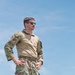 2026 National Police Week Defenders Challenge at Holloman Air Force Base