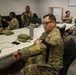 Multi-discipline training day for the 49th Civil Engineer Squadron