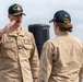 USS John Paul Jones