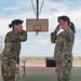 2026 National Police Week Defenders Challenge at Holloman Air Force Base