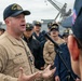 USS John Paul Jones