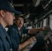 USS John Paul Jones