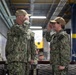 Shore Intermediate Maintenance Activity (SIMA) Reestablished in Norfolk