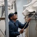 USS John Paul Jones
