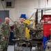 Shore Intermediate Maintenance Activity (SIMA) Reestablished in Norfolk