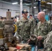 Shore Intermediate Maintenance Activity (SIMA) Reestablished in Norfolk