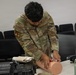 Multi-discipline training day for the 49th Civil Engineer Squadron