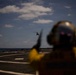 USS John Paul Jones