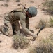 Multi-discipline training day for the 49th Civil Engineer Squadron