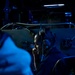 USS Iwo Jima Integrated Training Team Evolution