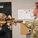 104th Fighter Wing hosts Smith Vocational High School for base tour