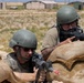 Multi-discipline training day for the 49th Civil Engineer Squadron