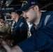USS John Paul Jones
