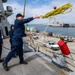 USS John Paul Jones