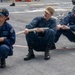 USS John Paul Jones