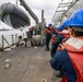 USS John Paul Jones