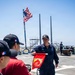USS John Paul Jones