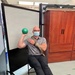 Bridging the Gap: EACE’s Research Advances Upper Extremity Rehabilitation for Warfighters