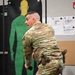 104th Fighter Wing hosts Smith Vocational High School for base tour