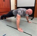 Bridging the Gap: EACE’s Research Advances Upper Extremity Rehabilitation for Warfighters