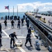 USS John Paul Jones