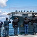 USS John Paul Jones