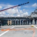 USS John Paul Jones