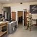 Custom Tactics joins S.A.F.E.R. Together suicide prevention network