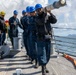 USS John Paul Jones