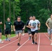 Murph Challenge honors Lt. Michael Murphy at Joint Base Charleston