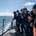 USS John Paul Jones