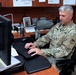 418th Contracting Support Brigade using AI to streamline contract support