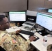 418th Contracting Support Brigade using AI to streamline contract support