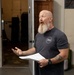 Custom Tactics joins S.A.F.E.R. Together suicide prevention network
