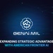 418th Contracting Support Brigade using AI to streamline contract support