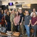 Custom Tactics joins S.A.F.E.R. Together suicide prevention network