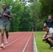 Murph Challenge honors Lt. Michael Murphy at Joint Base Charleston