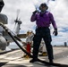 USS John Paul Jones